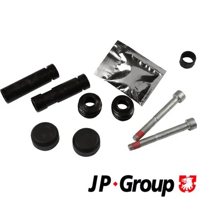 Guide Sleeve Kit, brake caliper